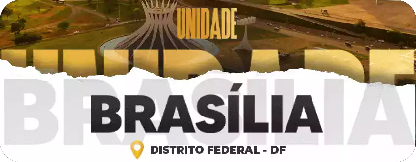 Botão 1