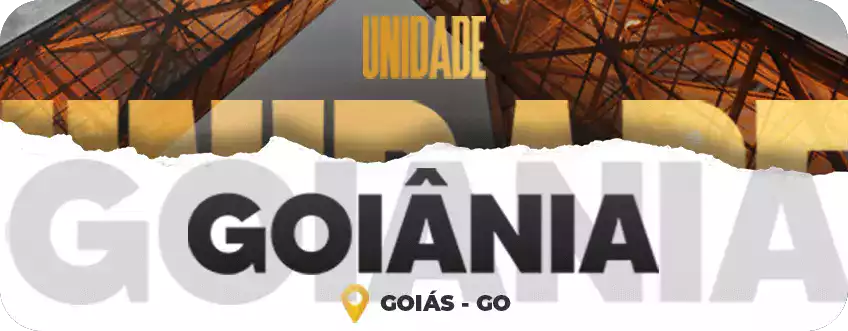 Botão 2