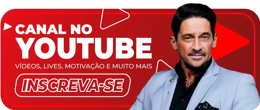 Botão 2